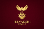 Jeevakshi Jewels — Handcrafted Heritage Jewellery