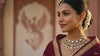 jeevakshi-jewels